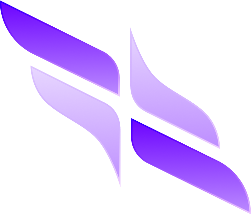 FFDEV